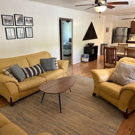 Great Location, Right By Beaches And Snorkeling! 哈莱伊瓦 外观 照片