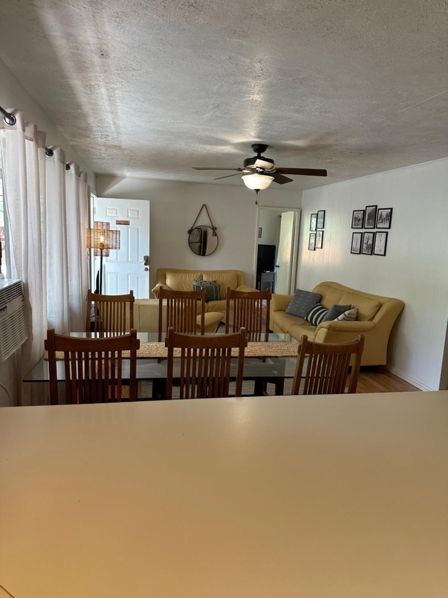 Great Location, Right By Beaches And Snorkeling! 哈莱伊瓦 外观 照片
